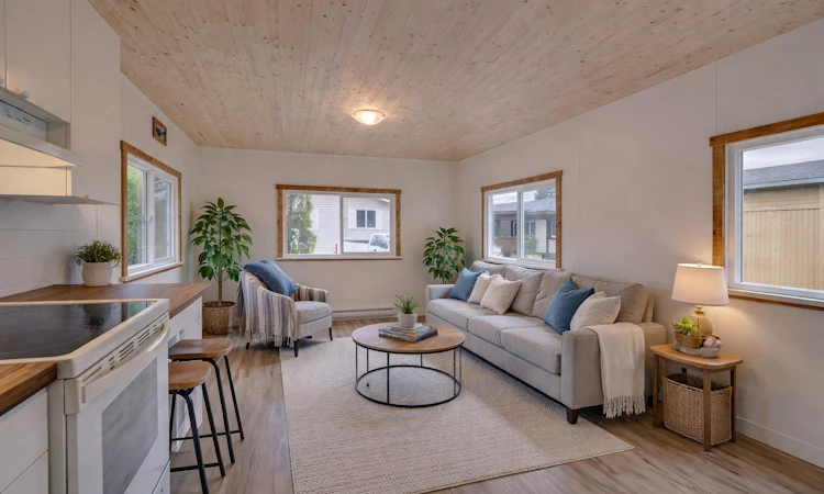 28-1413 Sunshine Coast Highway