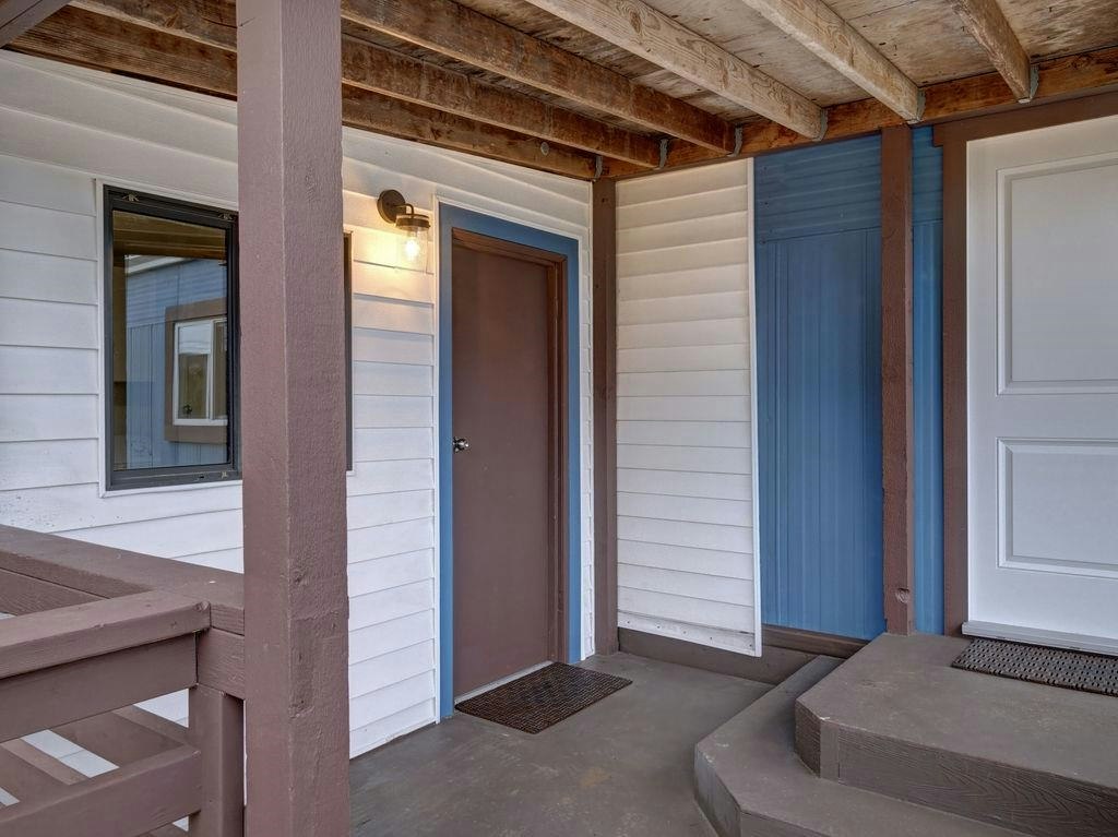 28-1413 Sunshine Coast Highway, Gibsons, BC, V0N 1V5 - 16