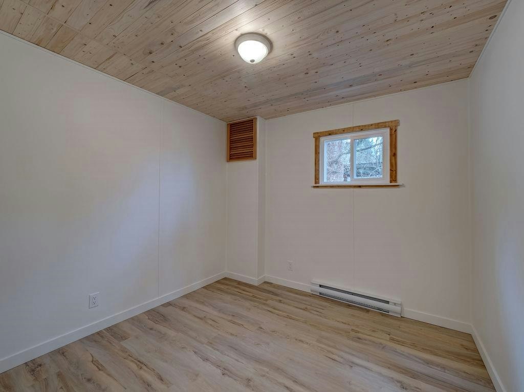 28-1413 Sunshine Coast Highway, Gibsons, BC, V0N 1V5 - 9