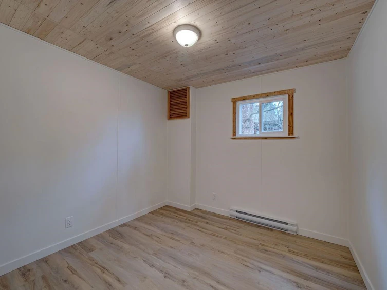 28-1413 Sunshine Coast Highway, Gibsons, BC, V0N 1V5 - 9