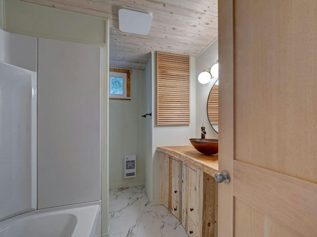 28-1413 Sunshine Coast Highway, Gibsons, BC, V0N 1V5 - 11
