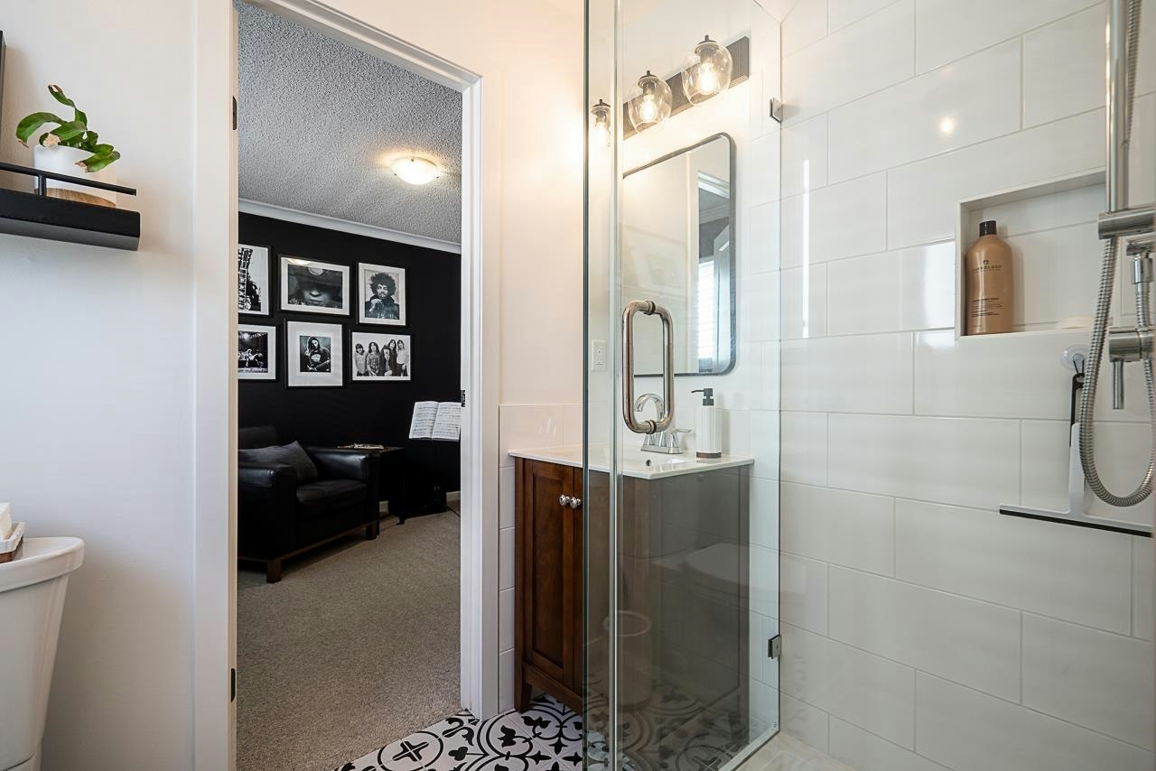 1429 133a Street, Surrey, BC, V4A 6A2 - 20