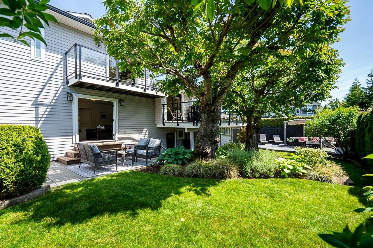 1429 133a Street, Surrey, BC, V4A 6A2 - 25
