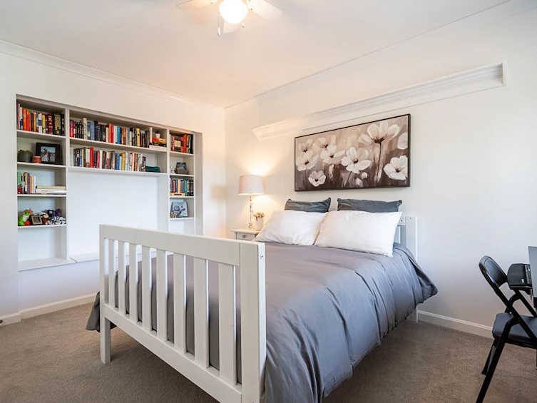 1429 133a Street, Surrey, BC, V4A 6A2 - 14