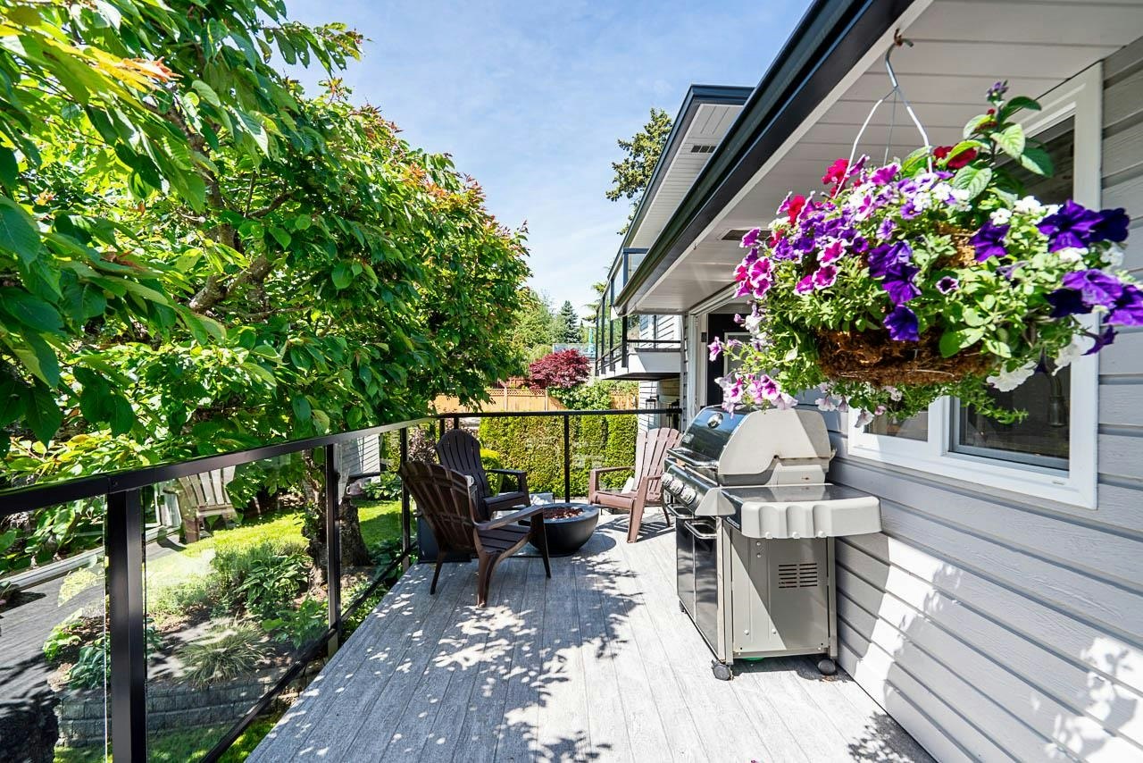 1429 133a Street, Surrey, BC, V4A 6A2 - 27