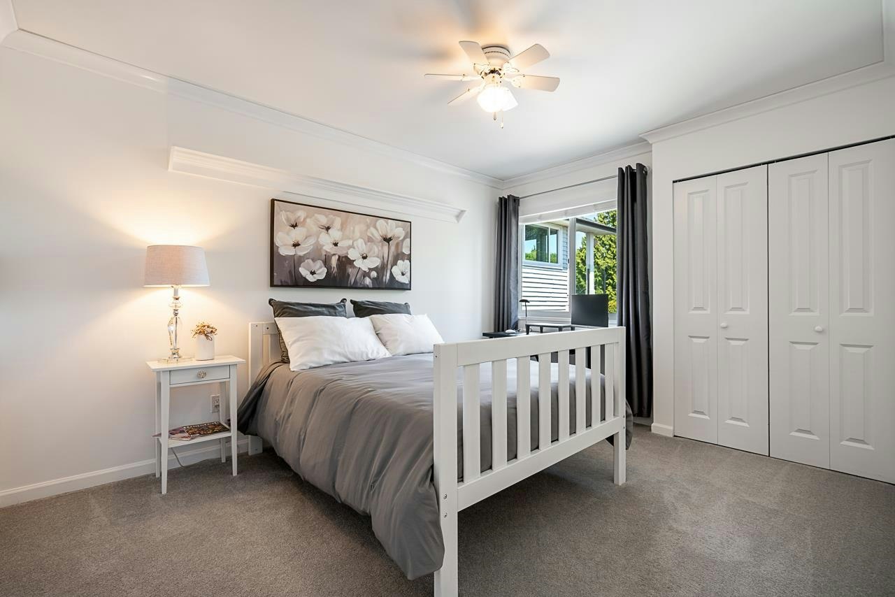 1429 133a Street, Surrey, BC, V4A 6A2 - 13