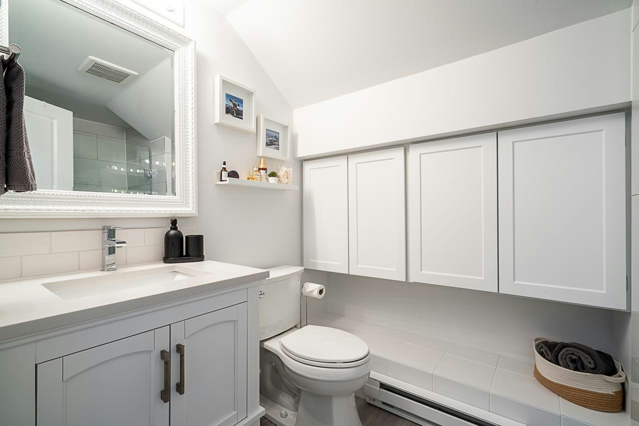 1429 133a Street, Surrey, BC, V4A 6A2 - 24