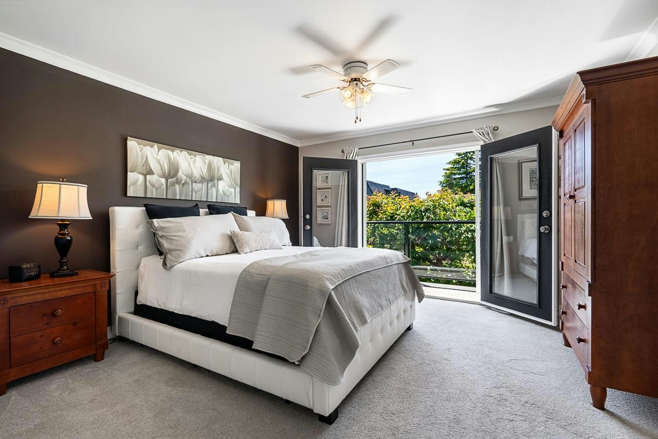 1429 133a Street, Surrey, BC, V4A 6A2 - 9