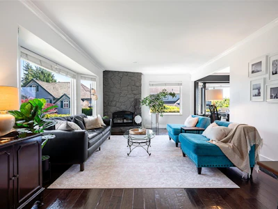 1429 133a Street - 4