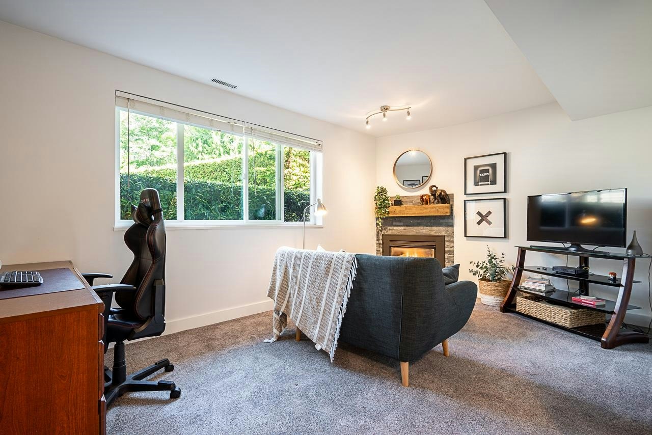1429 133a Street, Surrey, BC, V4A 6A2 - 22