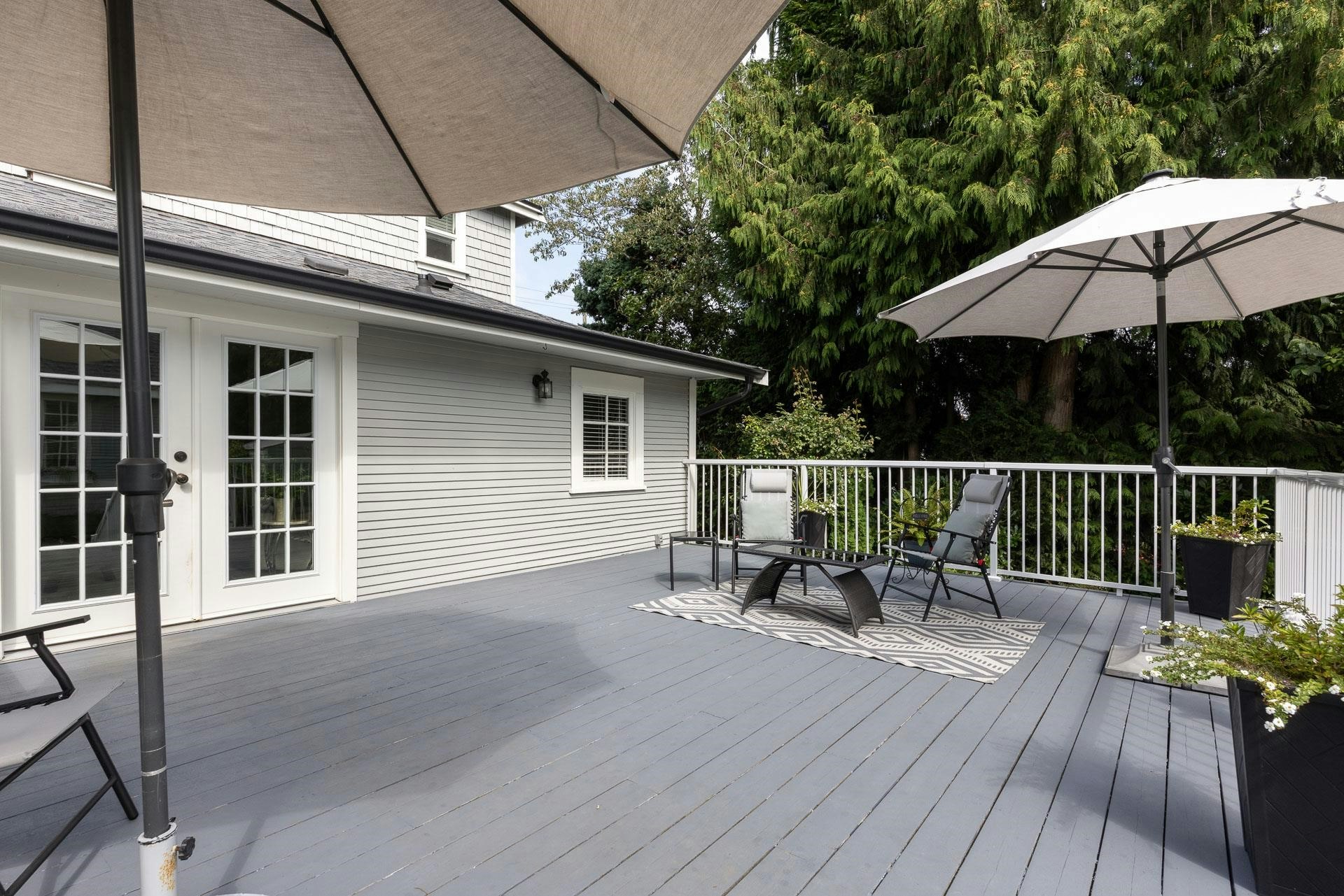 234 Eighth Avenue, New Westminster, BC, V3L 1Y2 - 28