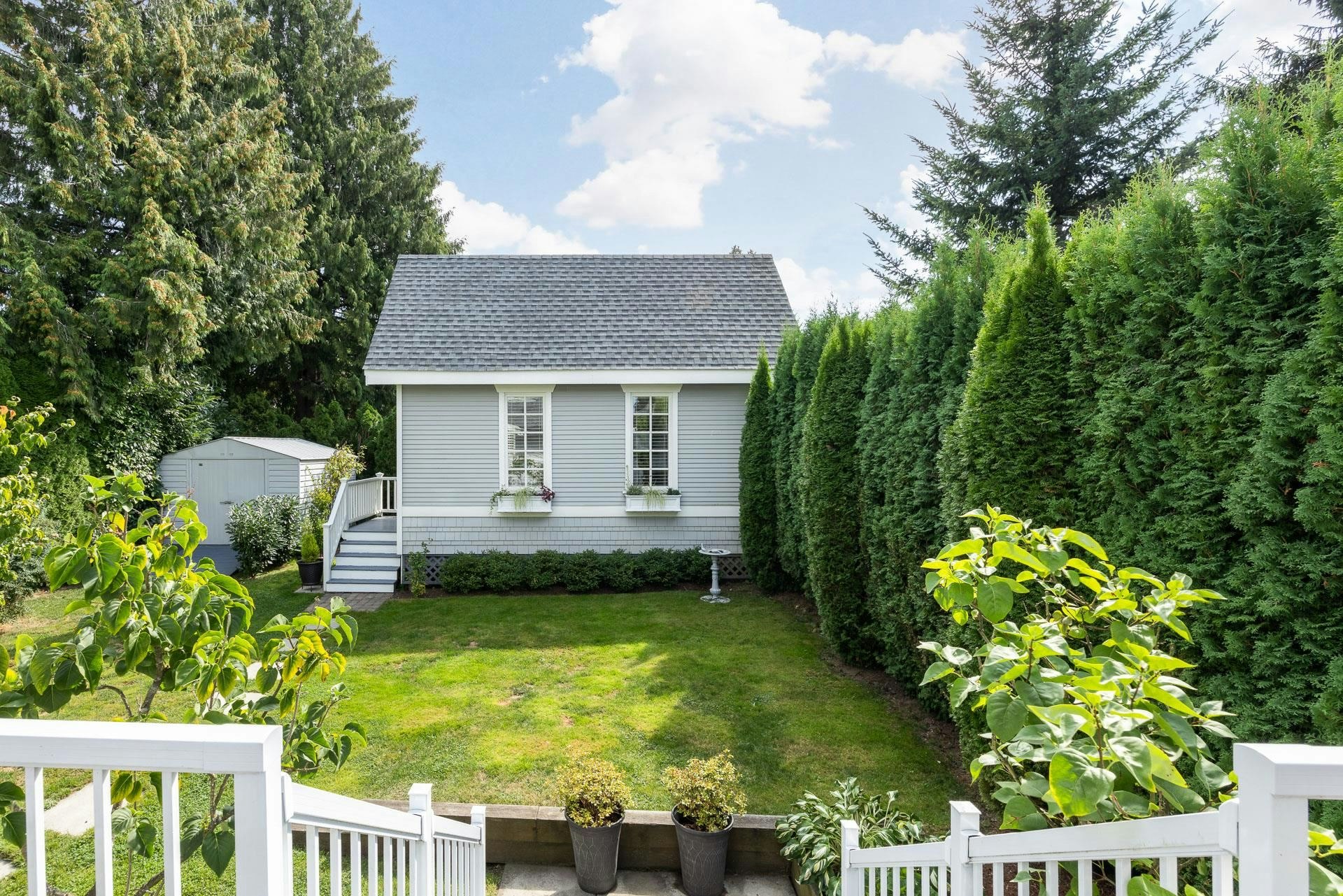 234 Eighth Avenue, New Westminster, BC, V3L 1Y2 - 31