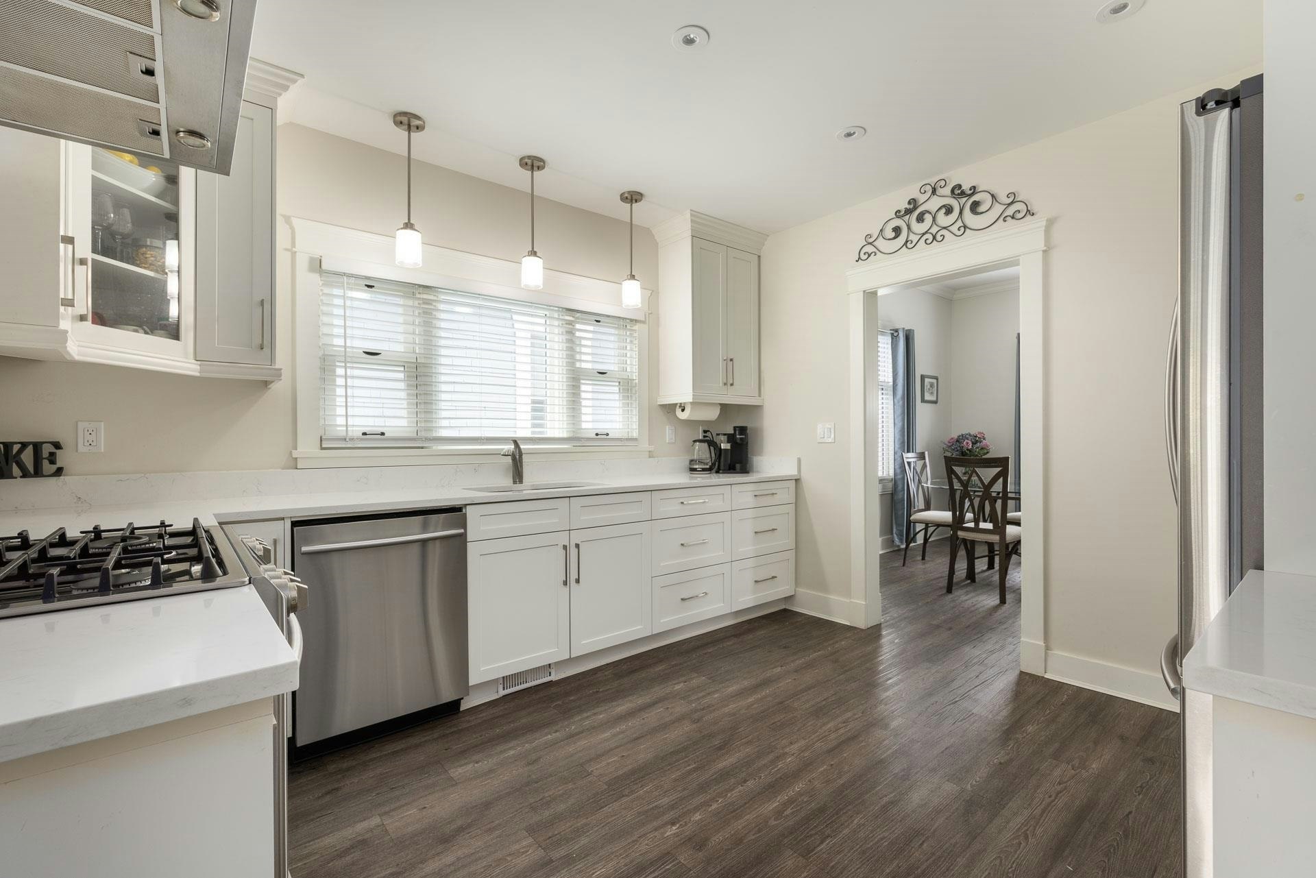 234 Eighth Avenue, New Westminster, BC, V3L 1Y2 - 11