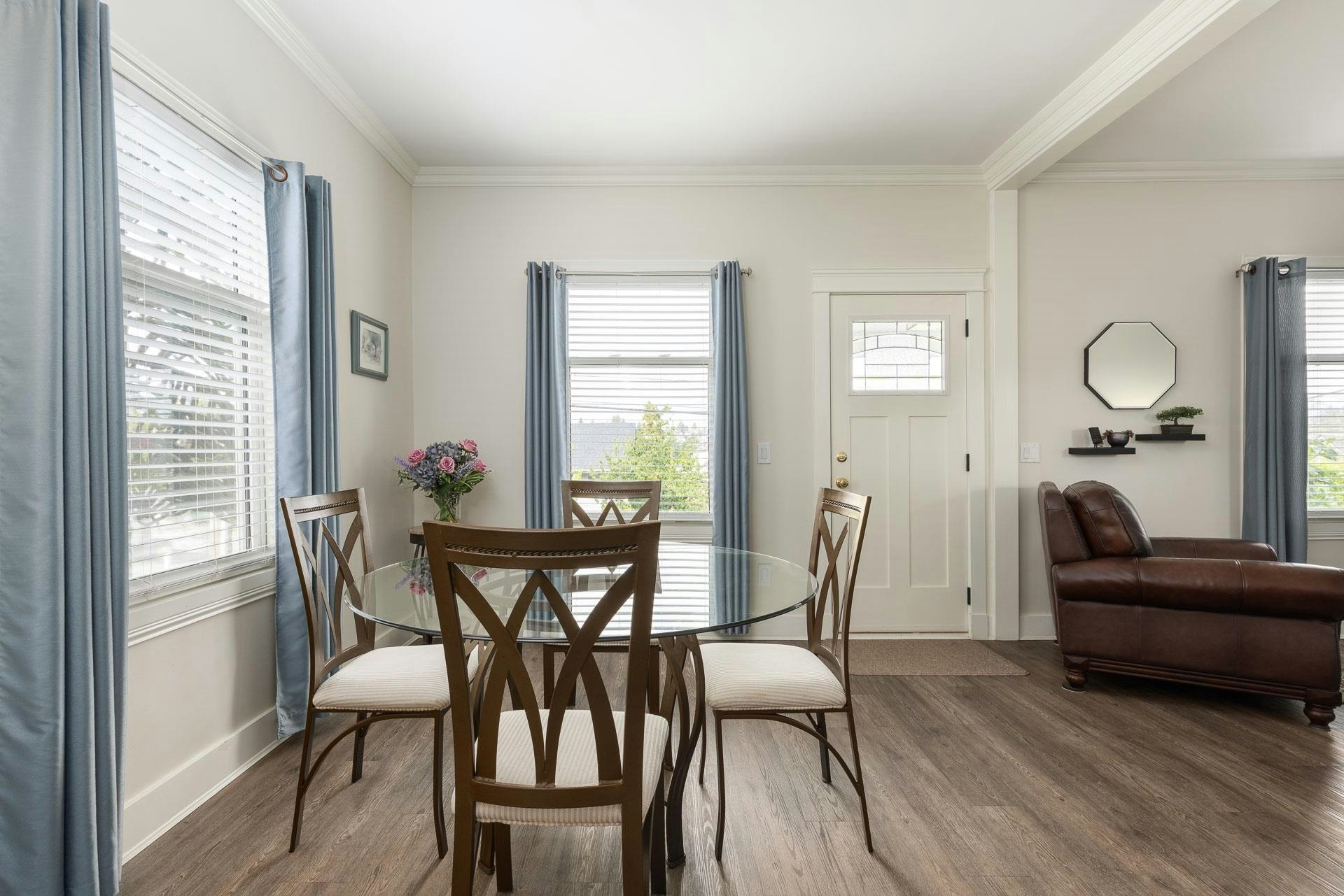 234 Eighth Avenue, New Westminster, BC, V3L 1Y2 - 16