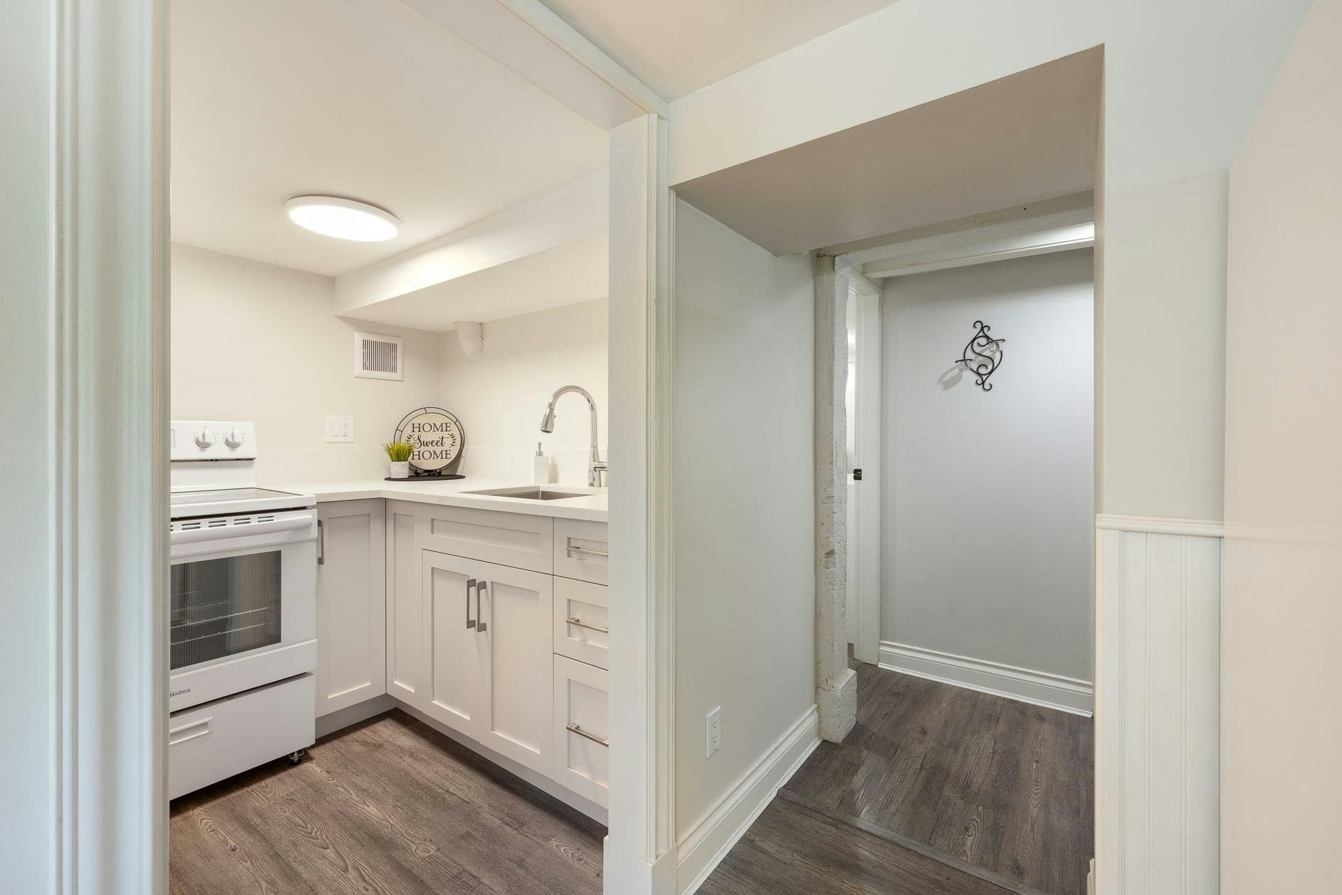 234 Eighth Avenue, New Westminster, BC, V3L 1Y2 - 24