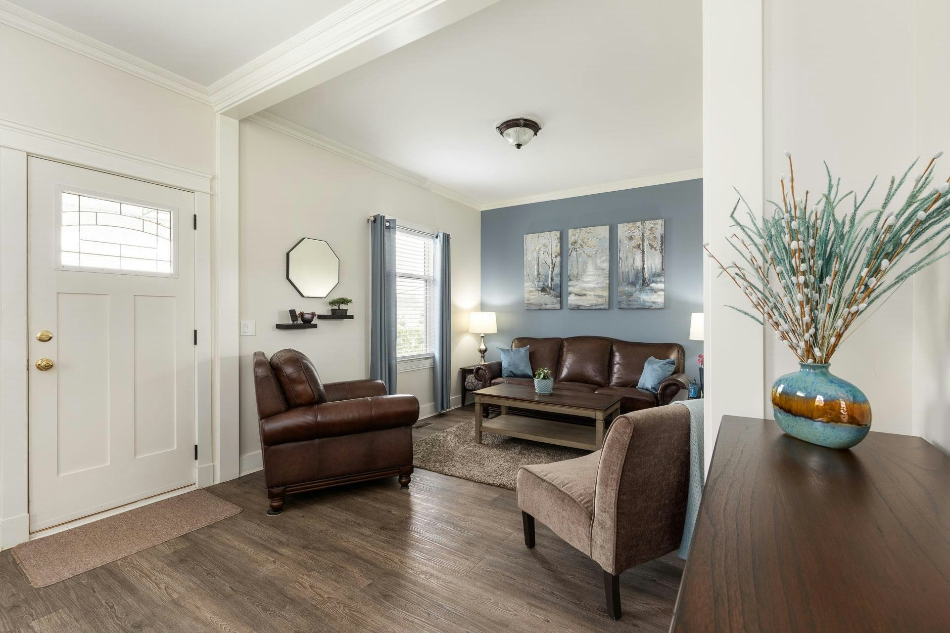 234 Eighth Avenue, New Westminster, BC, V3L 1Y2 - 12