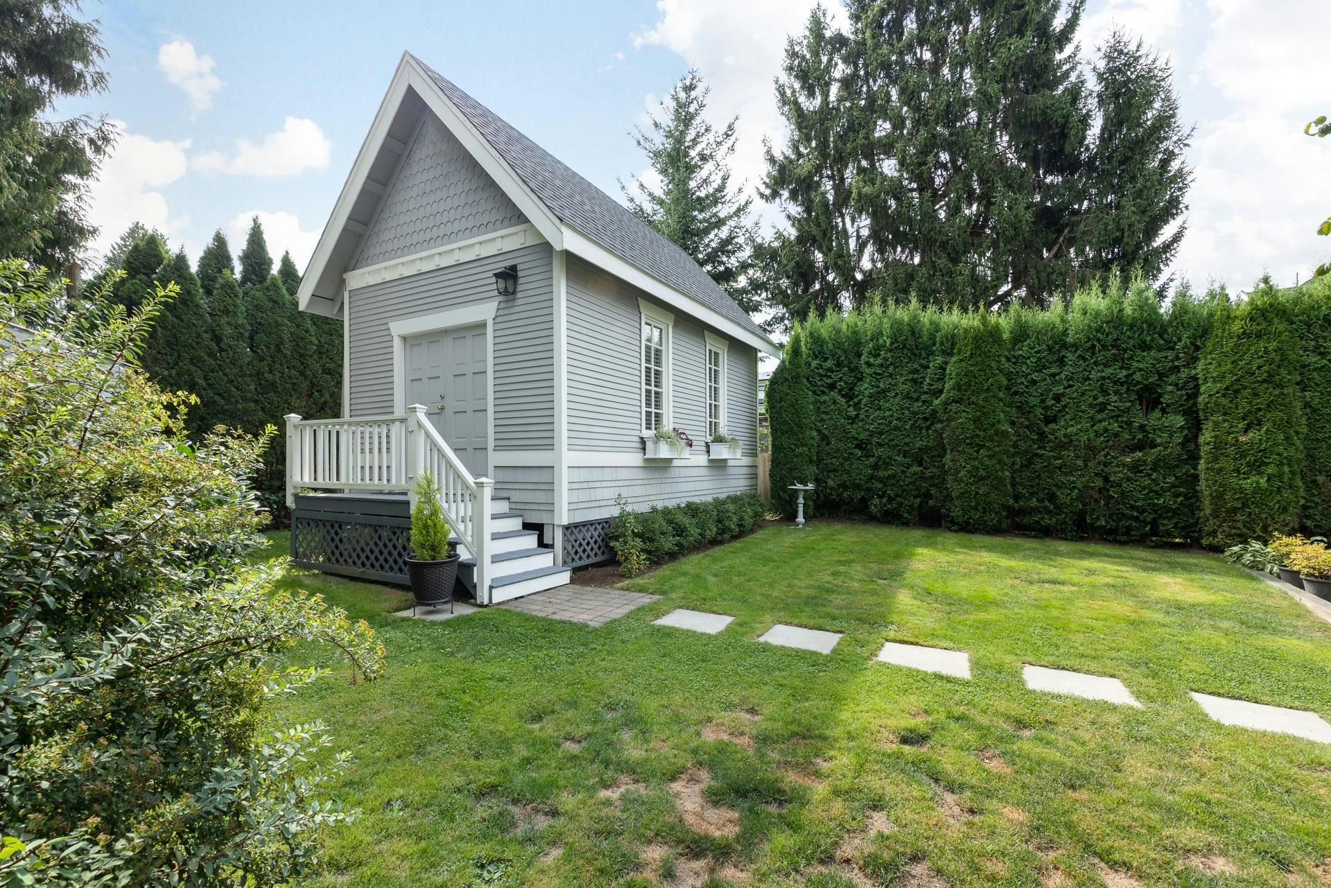 234 Eighth Avenue, New Westminster, BC, V3L 1Y2 - 32