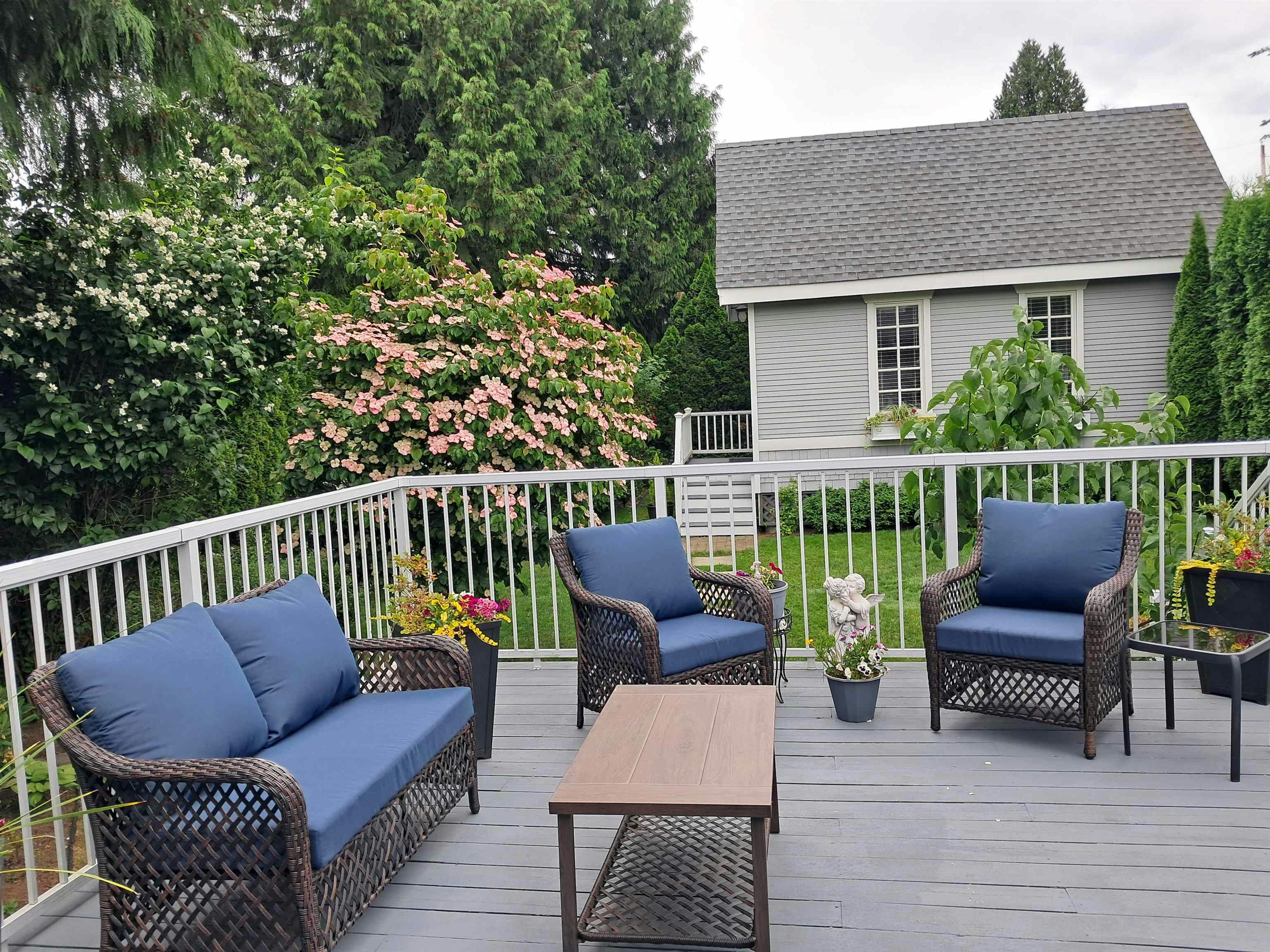 234 Eighth Avenue, New Westminster, BC, V3L 1Y2 - 30