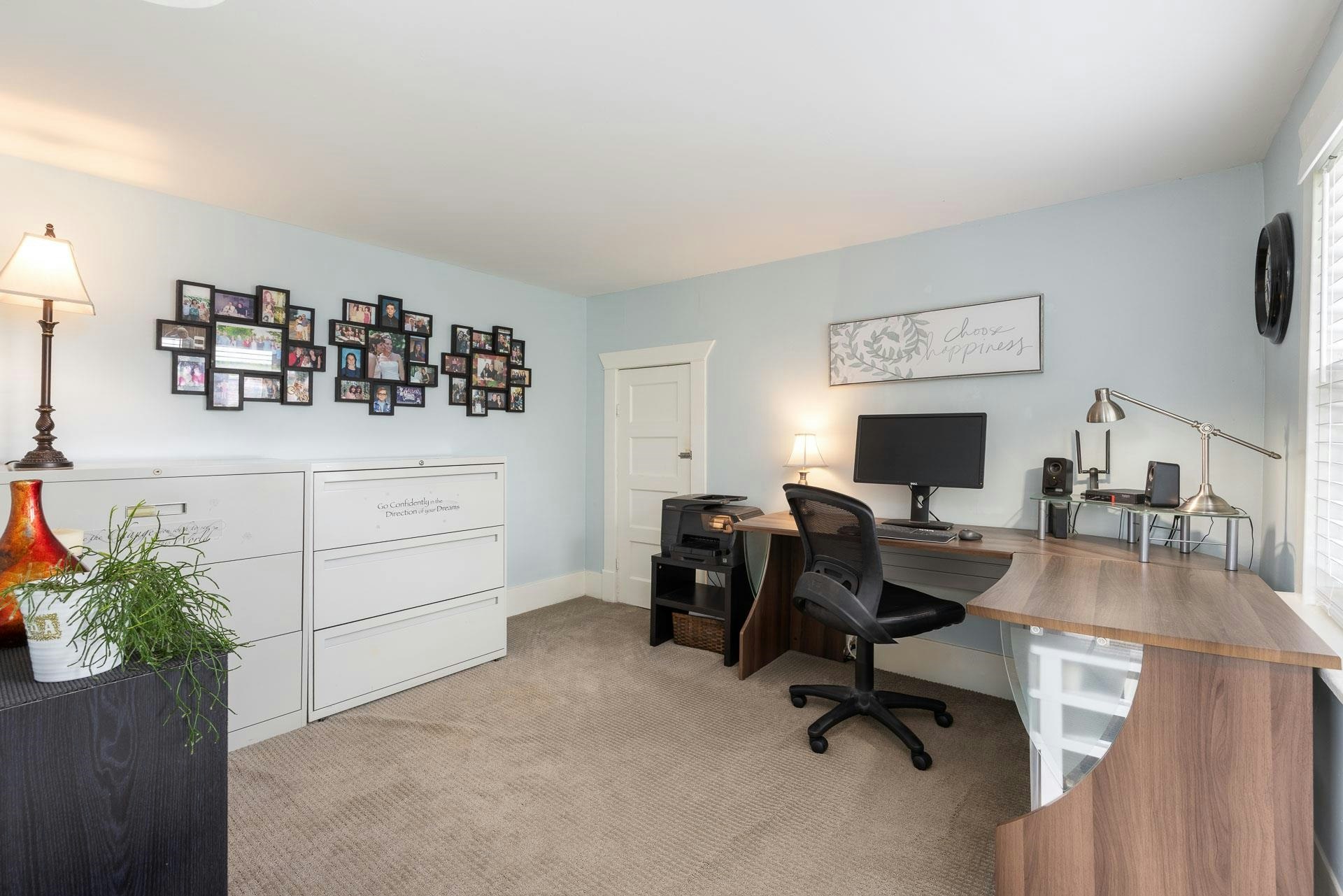 234 Eighth Avenue, New Westminster, BC, V3L 1Y2 - 21