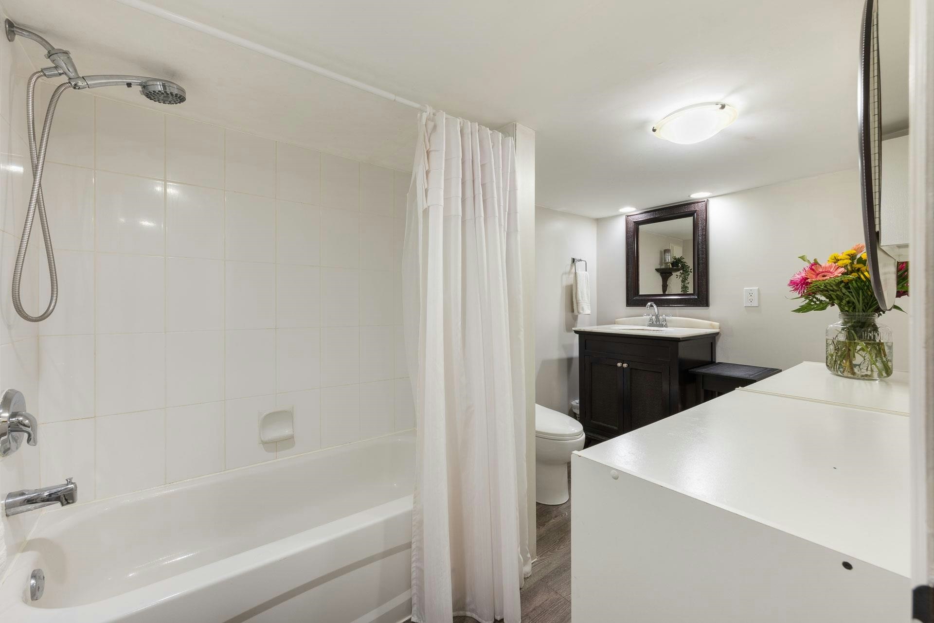 234 Eighth Avenue, New Westminster, BC, V3L 1Y2 - 26