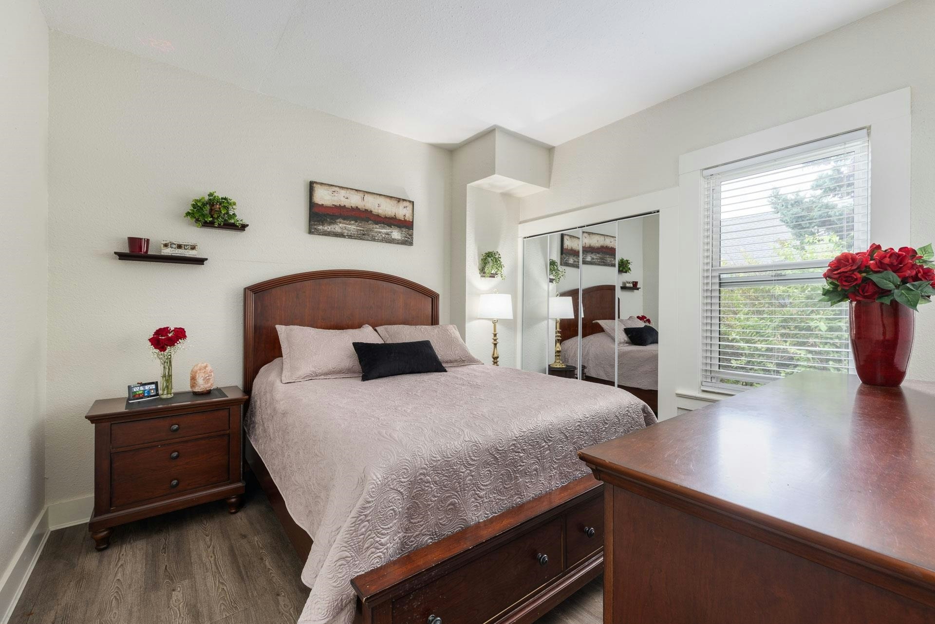234 Eighth Avenue, New Westminster, BC, V3L 1Y2 - 19