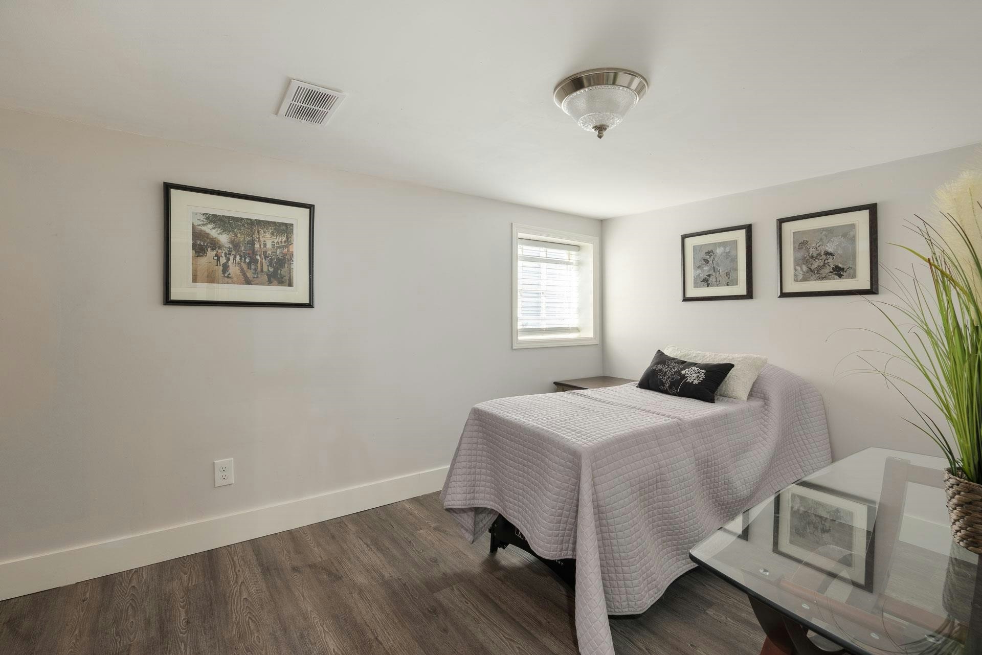 234 Eighth Avenue, New Westminster, BC, V3L 1Y2 - 25