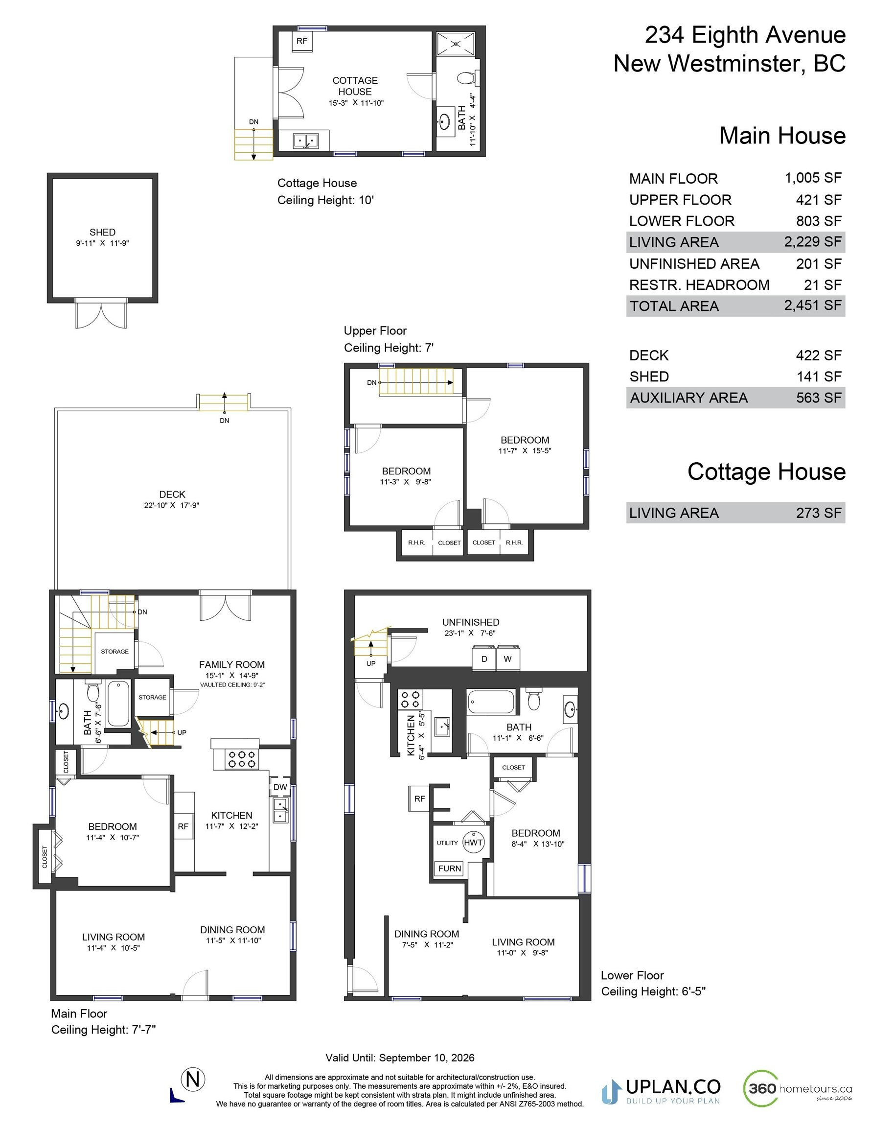 234 Eighth Avenue - 2