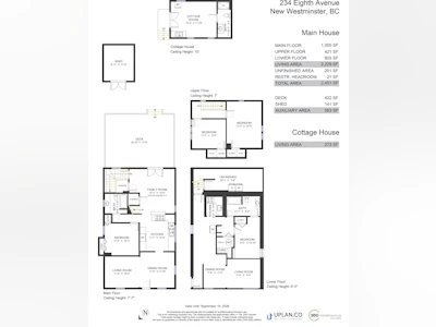 234 Eighth Avenue - 2