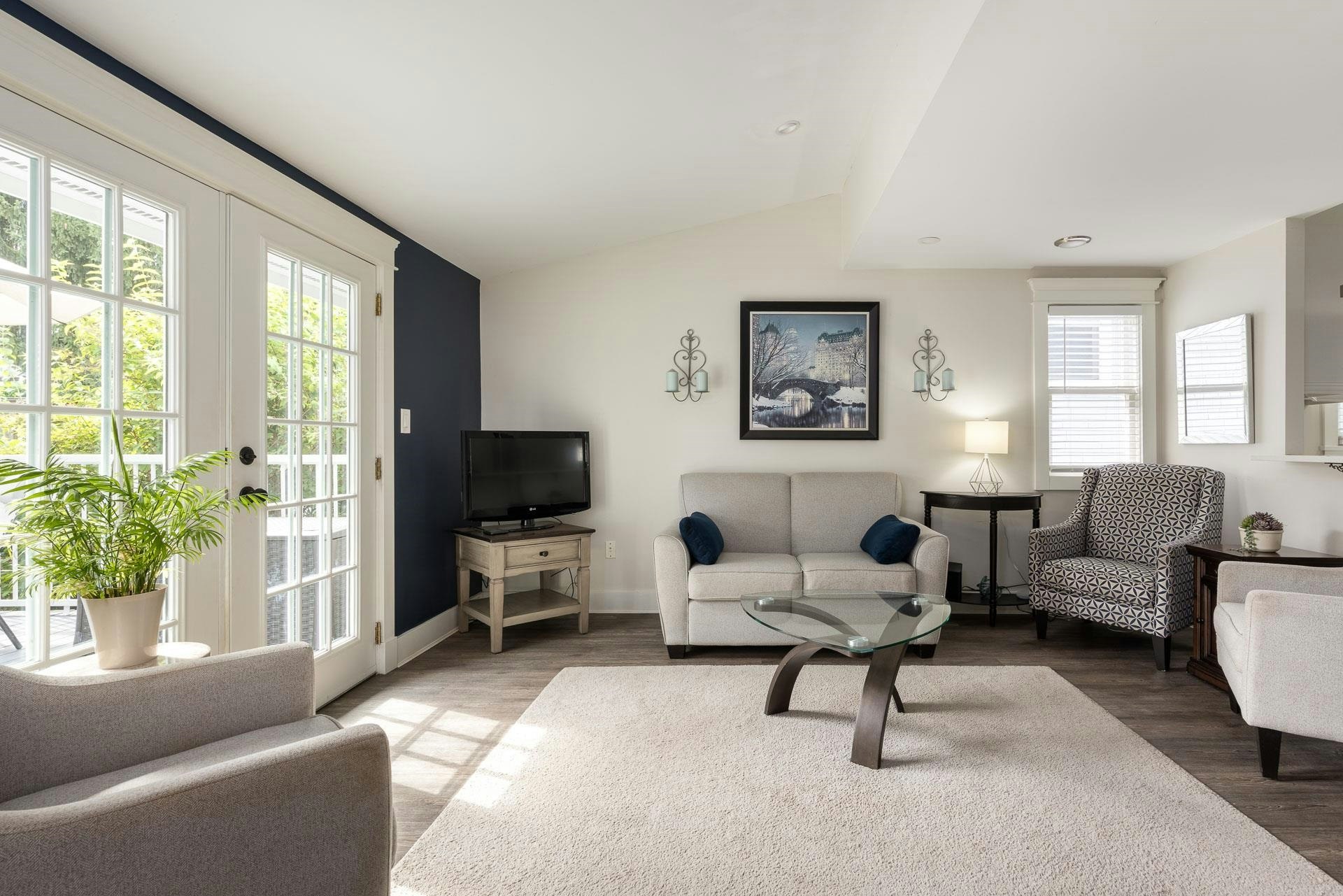 234 Eighth Avenue - 4