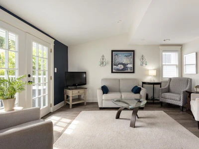 234 Eighth Avenue - 4