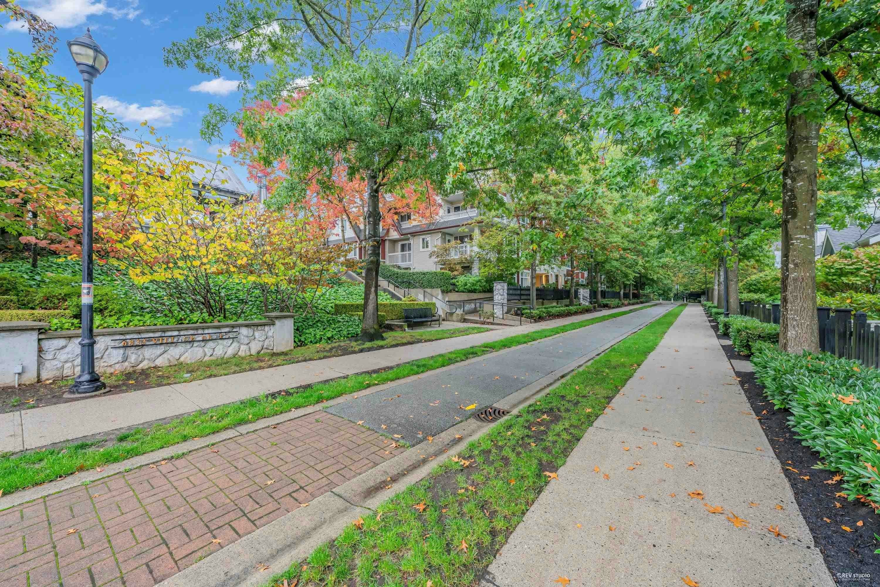 306-6833 Village Grn, Burnaby, BC, V5E 4M1 - 23