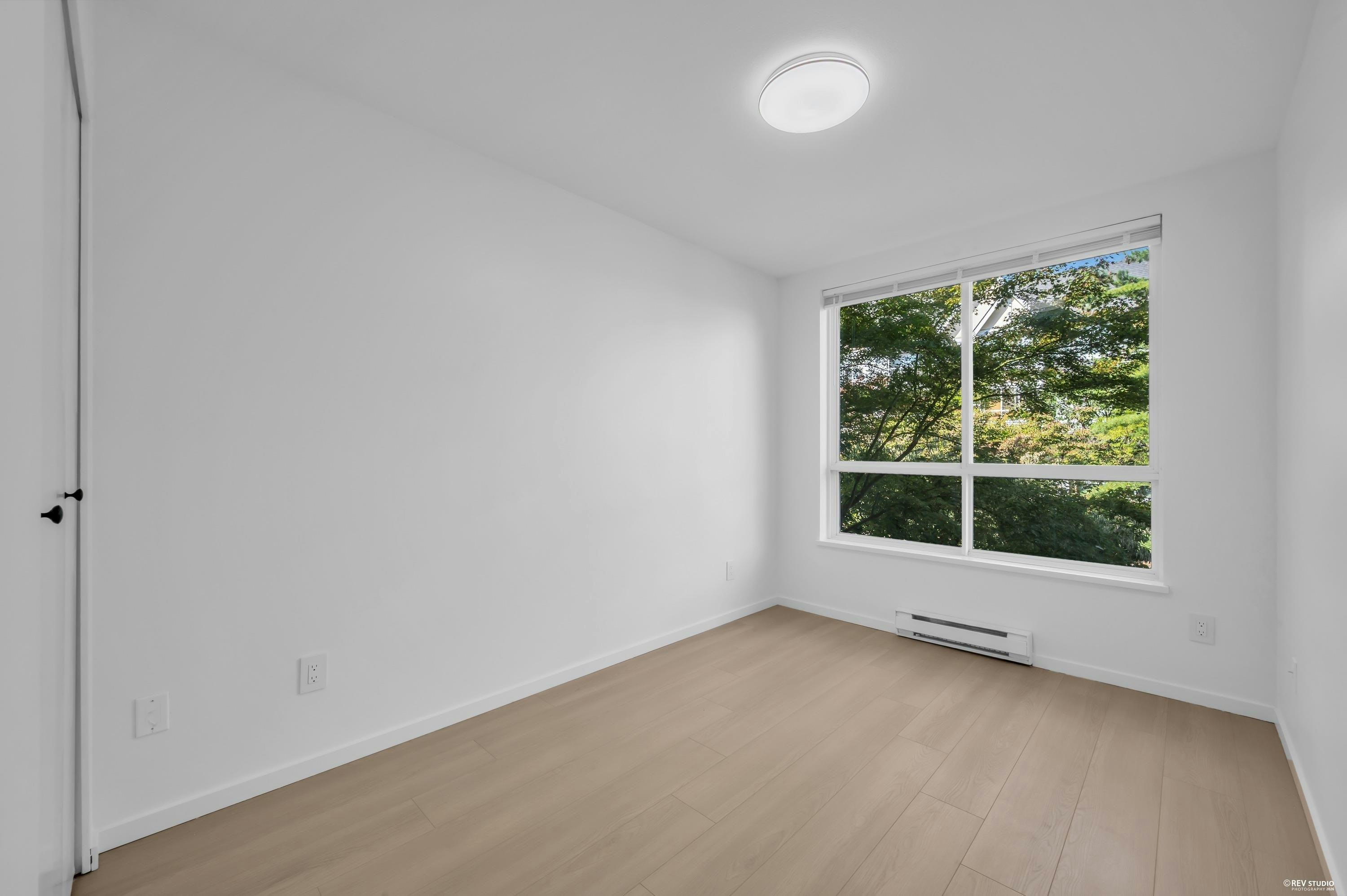 306-6833 Village Grn, Burnaby, BC, V5E 4M1 - 15