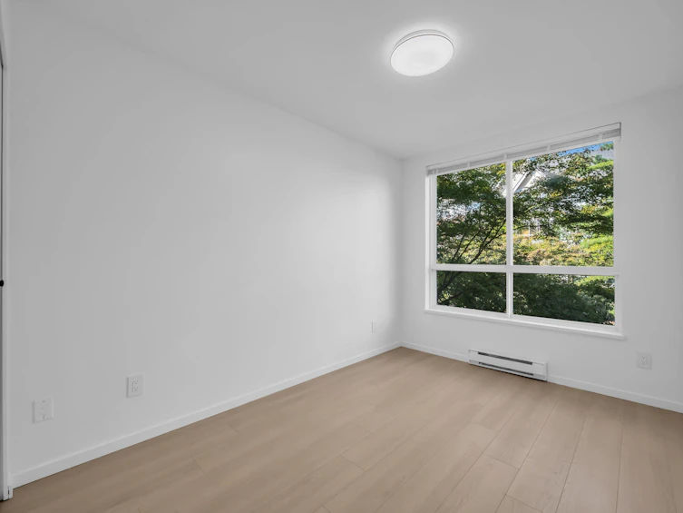306-6833 Village Grn, Burnaby, BC, V5E 4M1 - 15