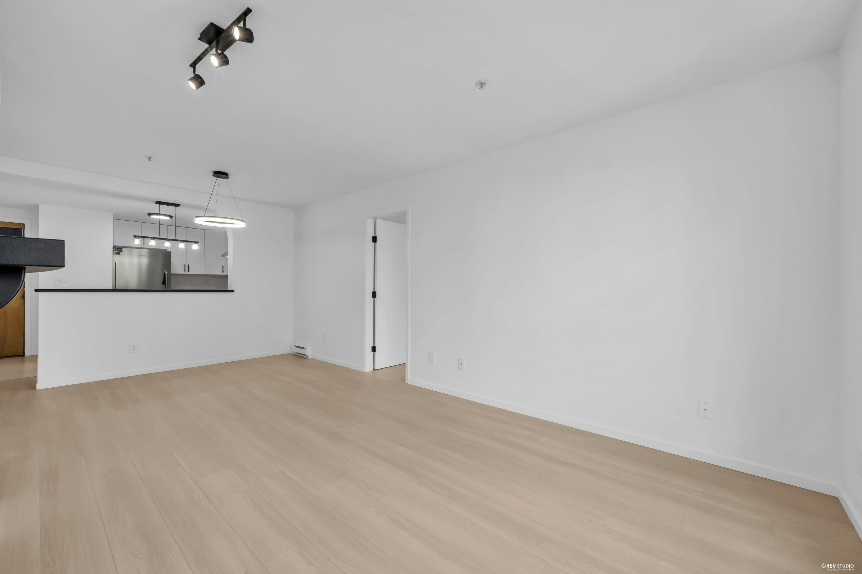306-6833 Village Grn, Burnaby, BC, V5E 4M1 - 11