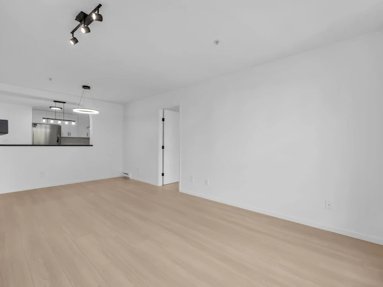 306-6833 Village Grn, Burnaby, BC, V5E 4M1 - 11