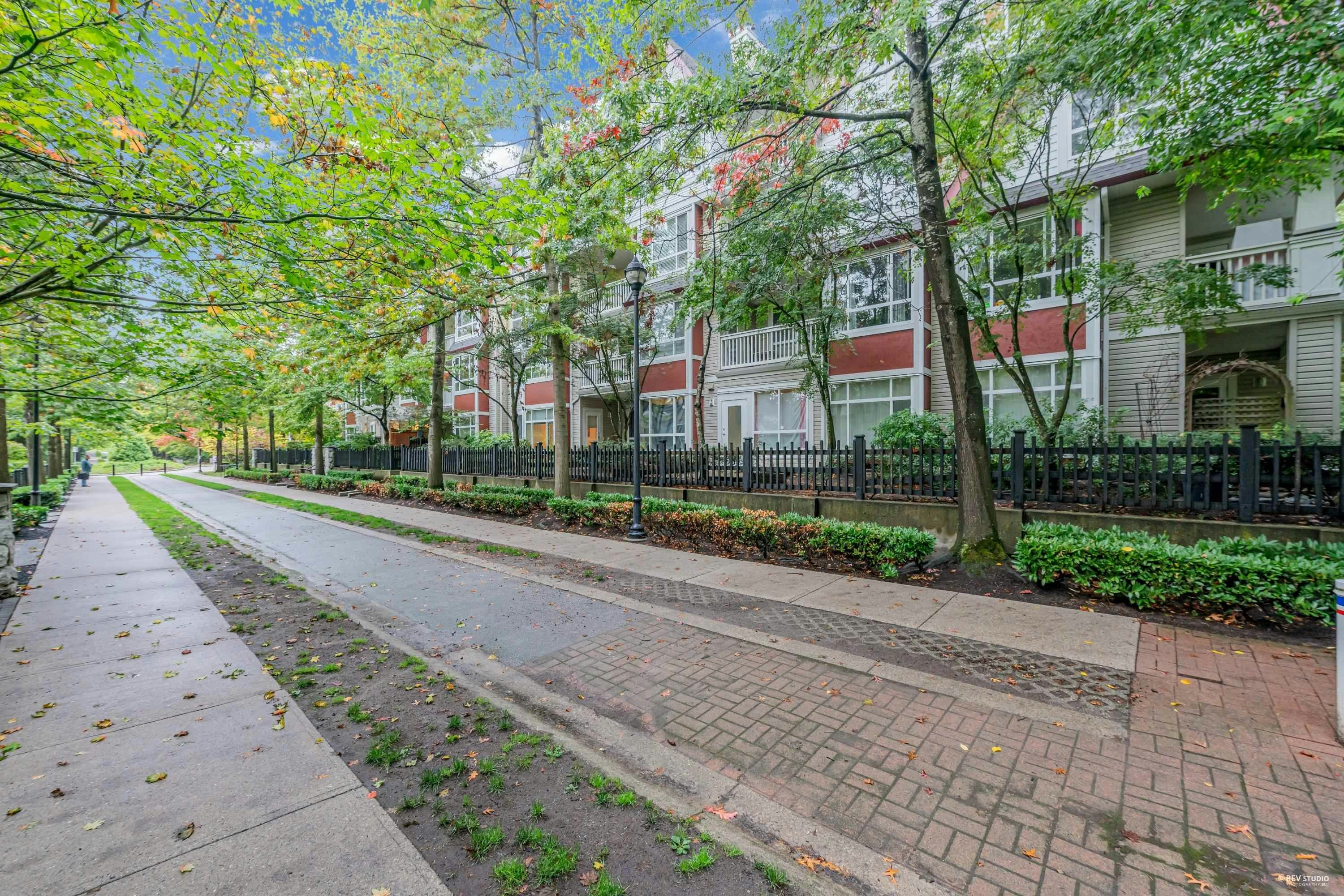 306-6833 Village Grn, Burnaby, BC, V5E 4M1 - 24