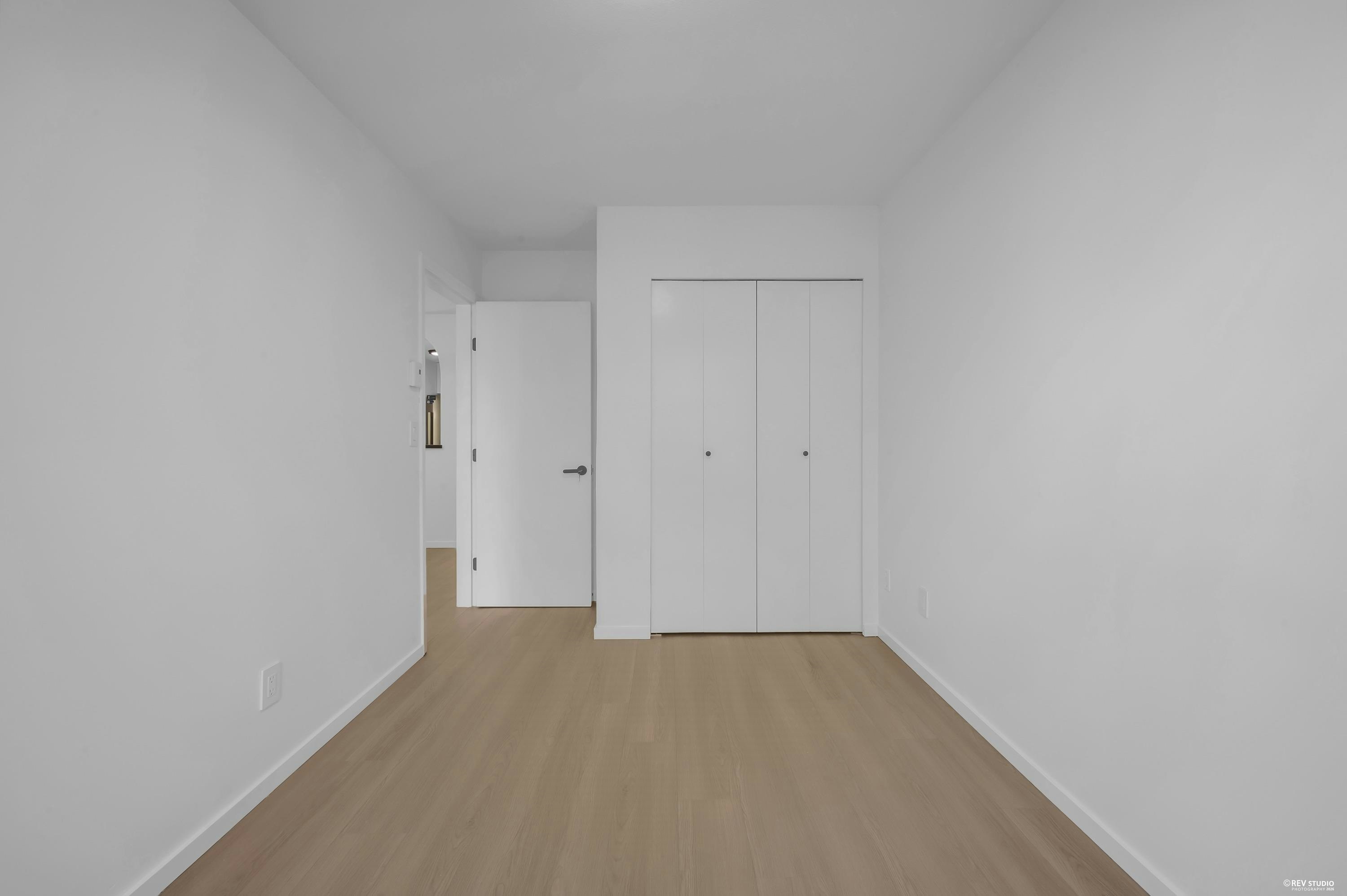 306-6833 Village Grn, Burnaby, BC, V5E 4M1 - 16