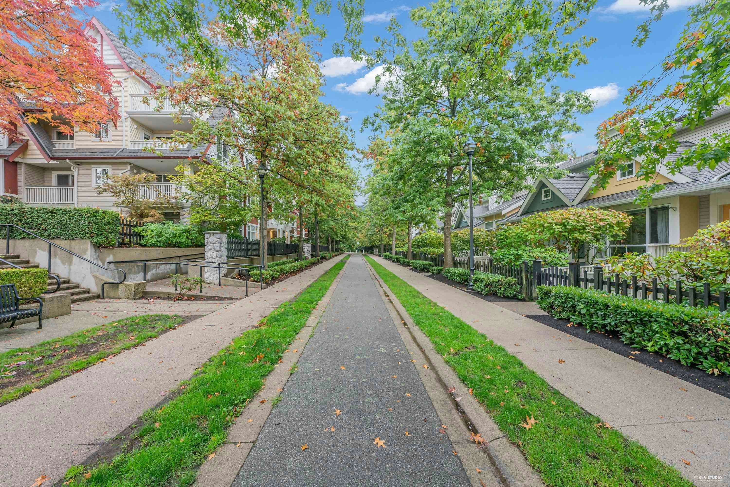 306-6833 Village Grn, Burnaby, BC, V5E 4M1 - 25