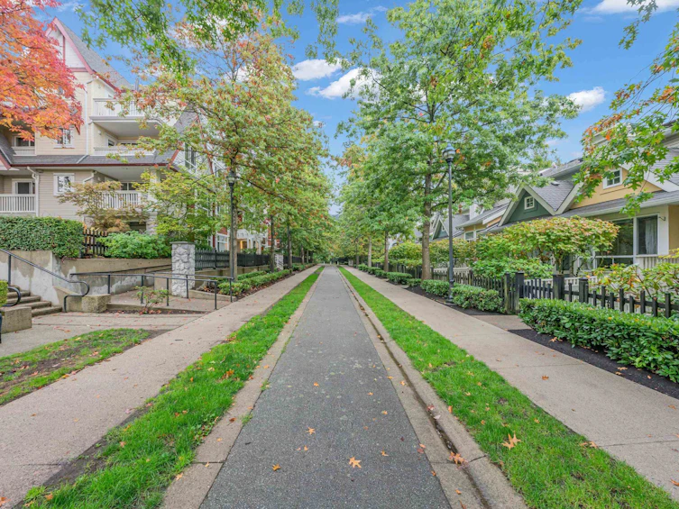 306-6833 Village Grn, Burnaby, BC, V5E 4M1 - 25