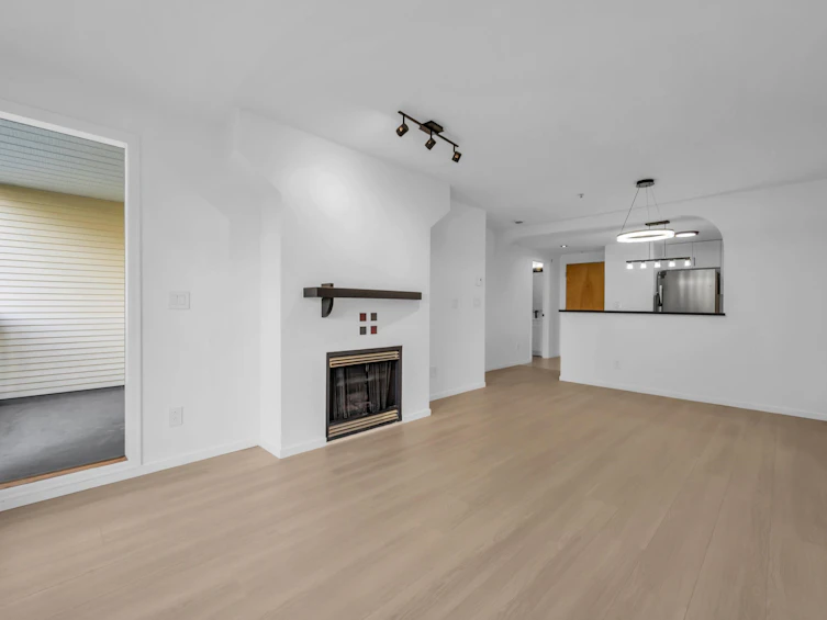 306-6833 Village Grn, Burnaby, BC, V5E 4M1 - 6