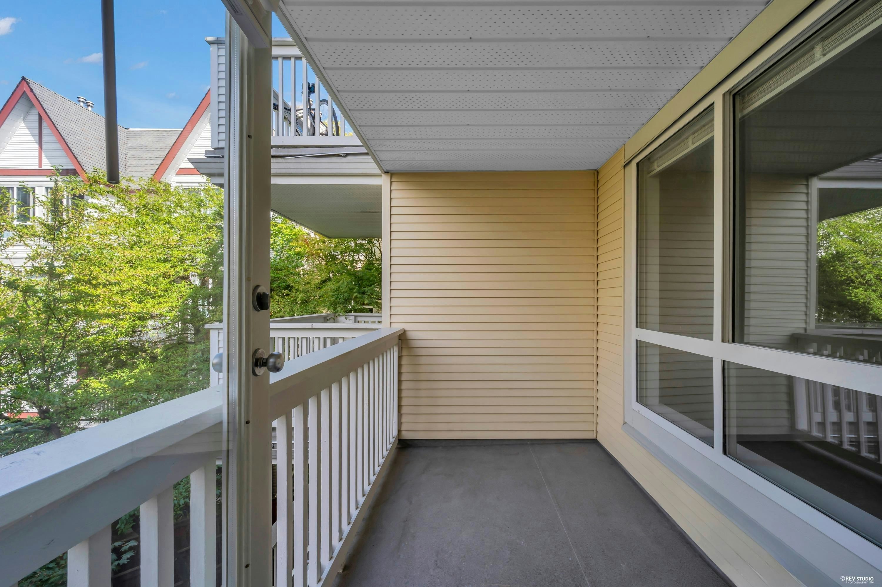 306-6833 Village Grn, Burnaby, BC, V5E 4M1 - 19