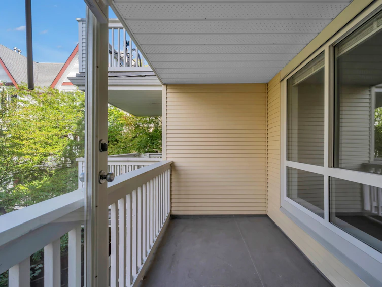 306-6833 Village Grn, Burnaby, BC, V5E 4M1 - 19
