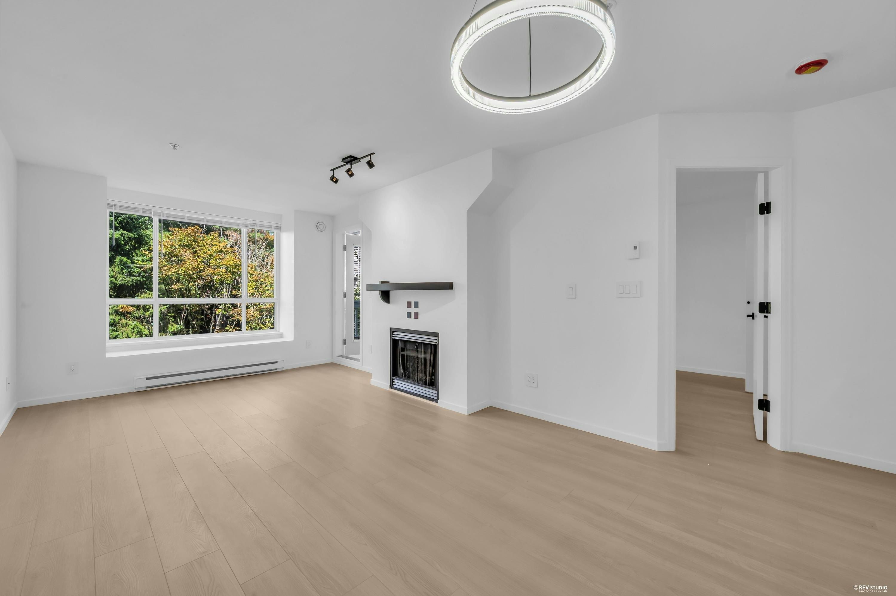 306-6833 Village Grn, Burnaby, BC, V5E 4M1 - 8
