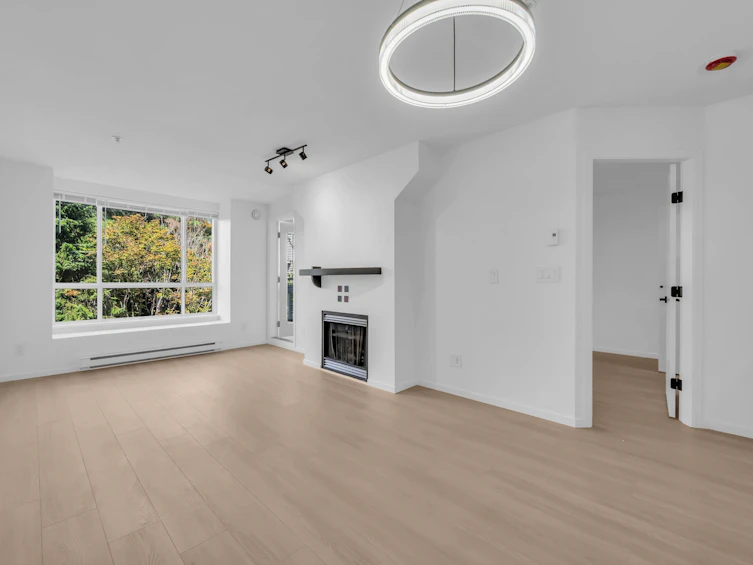 306-6833 Village Grn, Burnaby, BC, V5E 4M1 - 8