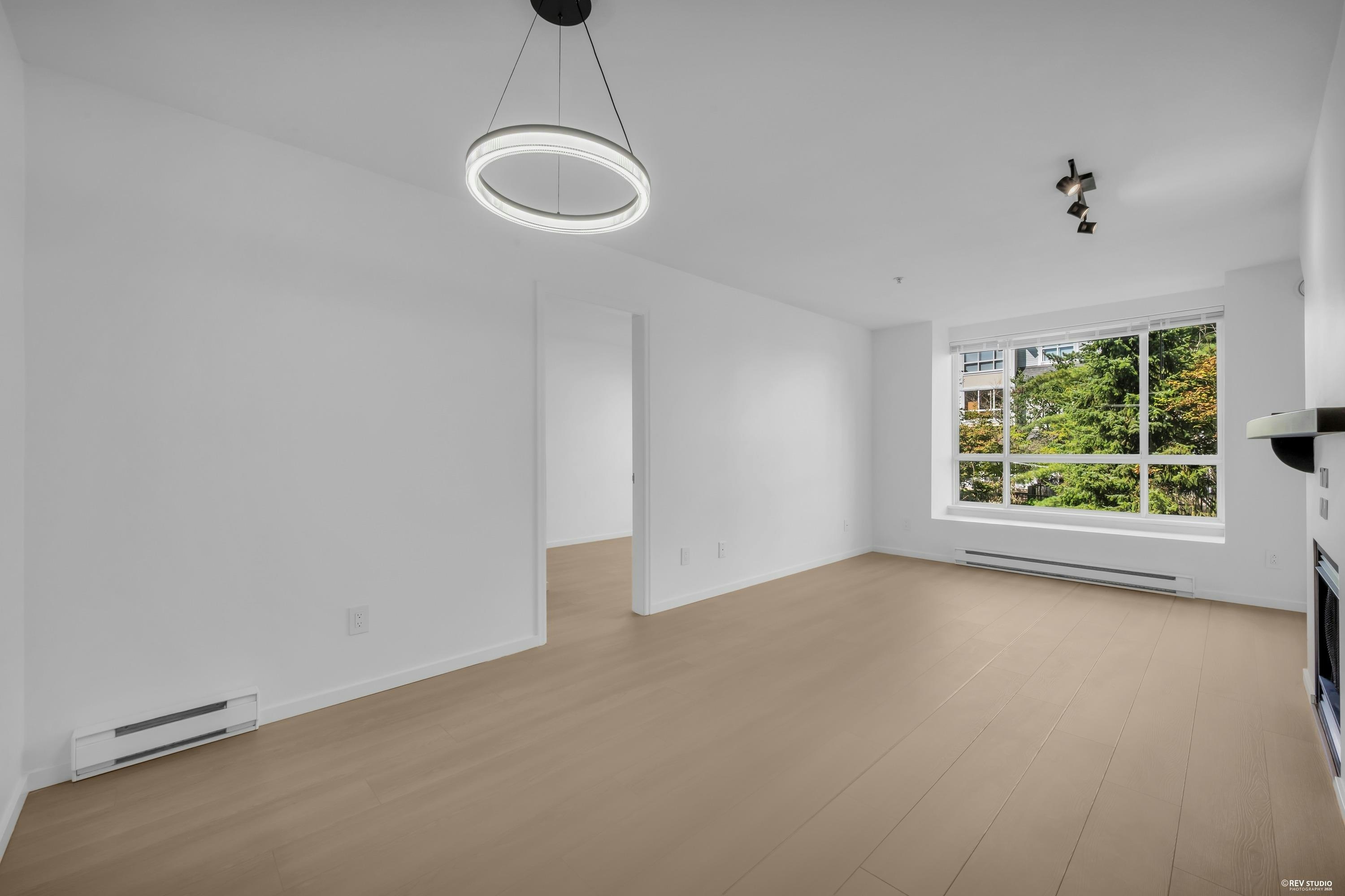 306-6833 Village Grn, Burnaby, BC, V5E 4M1 - 10