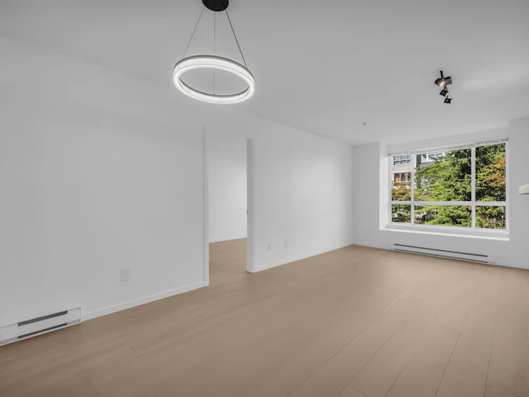 306-6833 Village Grn, Burnaby, BC, V5E 4M1 - 10