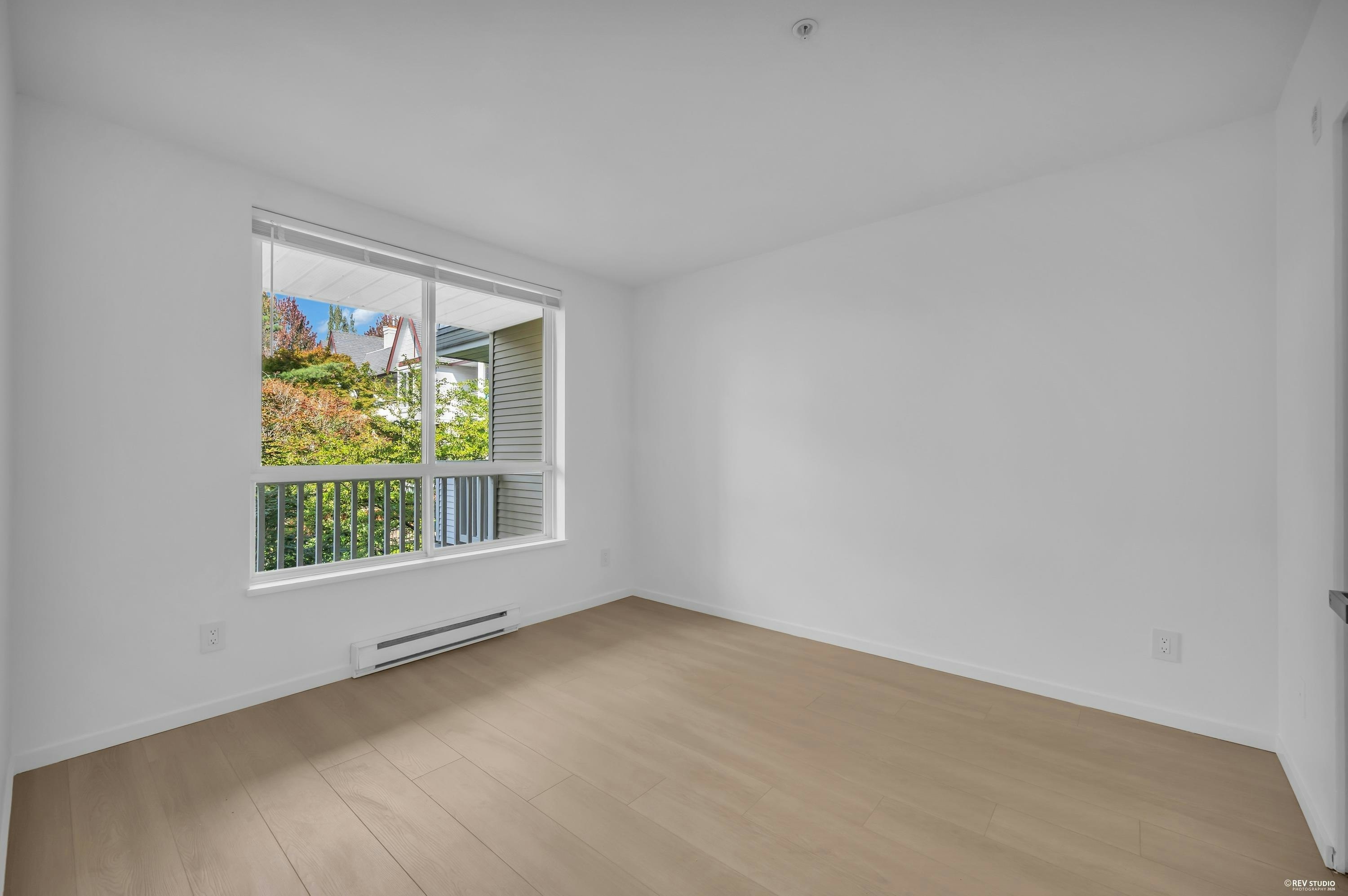 306-6833 Village Grn, Burnaby, BC, V5E 4M1 - 12