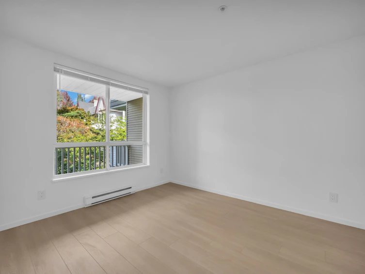 306-6833 Village Grn, Burnaby, BC, V5E 4M1 - 12