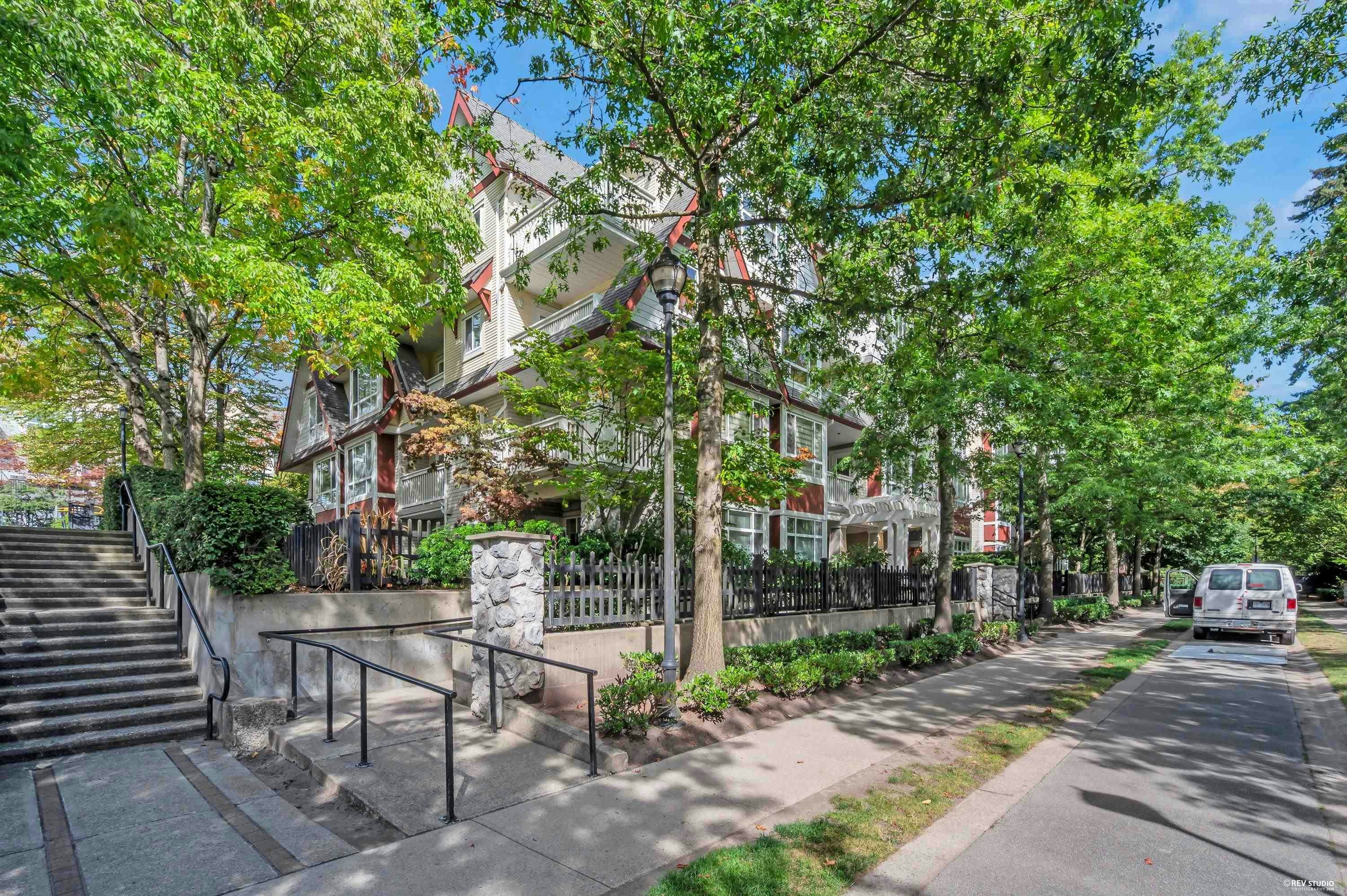 306-6833 Village Grn, Burnaby, BC, V5E 4M1 - 21
