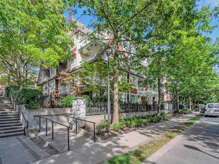 306-6833 Village Grn, Burnaby, BC, V5E 4M1 - 21